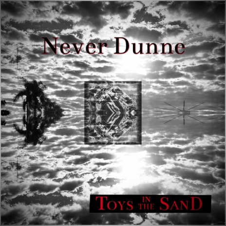 Never Dunne | Boomplay Music