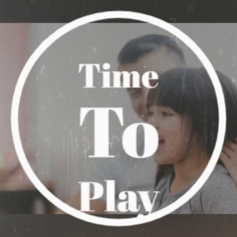Time To Play (Nacim Ladj Remix) | Boomplay Music