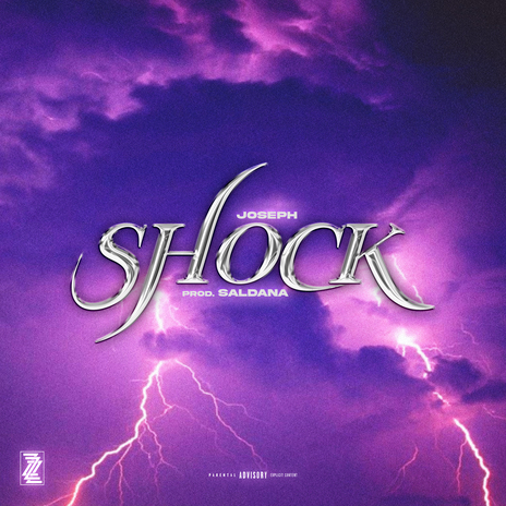 Shock | Boomplay Music