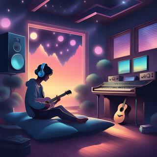 Lofi songs