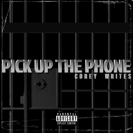 Pick Up the Phone | Boomplay Music