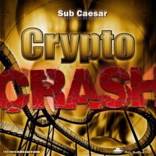 Crypto Crash