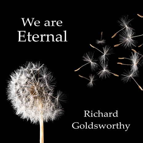 We Are Eternal | Boomplay Music