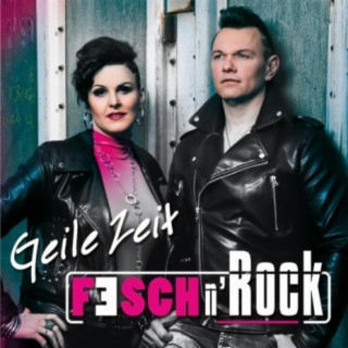 Fesch'nRock