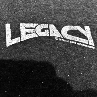 LEGACY