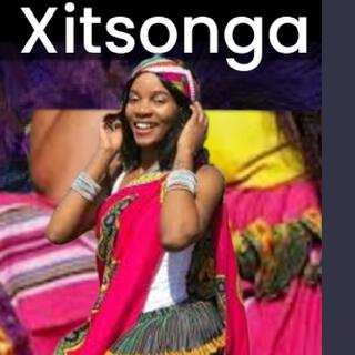 Va maseve vaka Gaza Xitsonga hit 2024