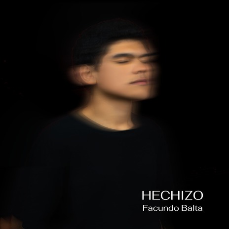 HECHIZO