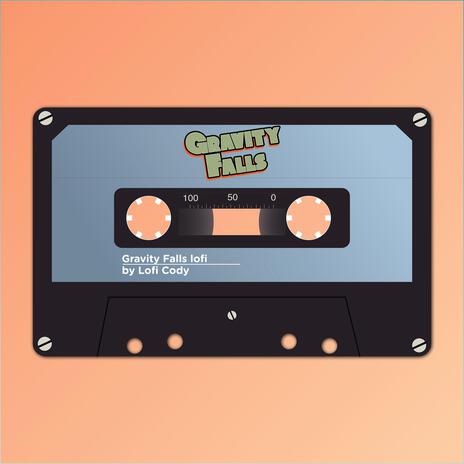 Gravity Falls | Boomplay Music