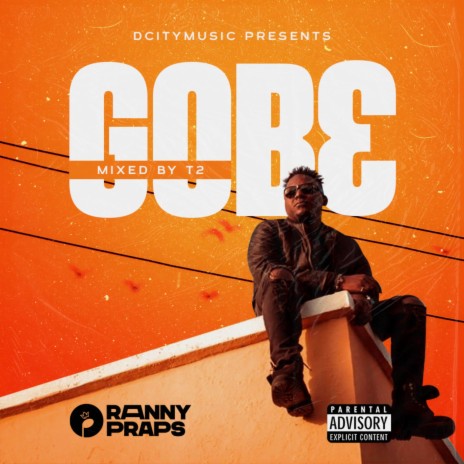 Gob3 | Boomplay Music