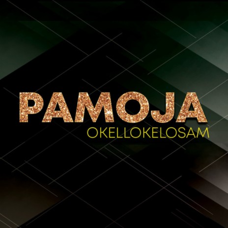 Silent ft. Okello Kelo Sam & Moze Radio