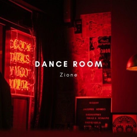 Dance Room | Boomplay Music