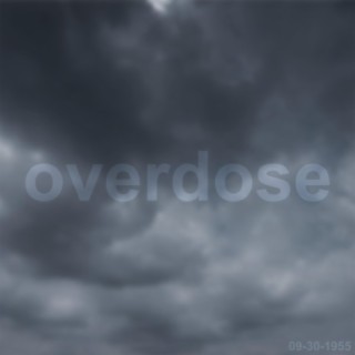 Overdose