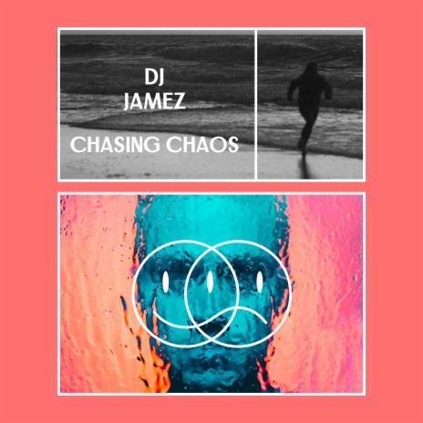 Chasing Chaos | Boomplay Music