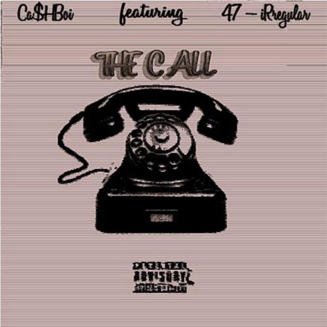 The call | Boomplay Music