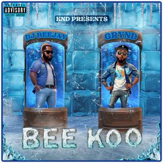 KND Presents: Bee Koo