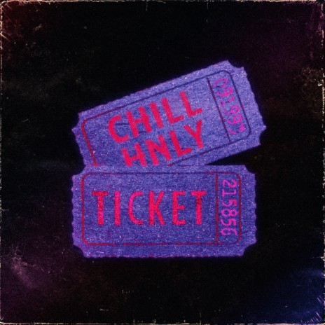 Ticket | Boomplay Music