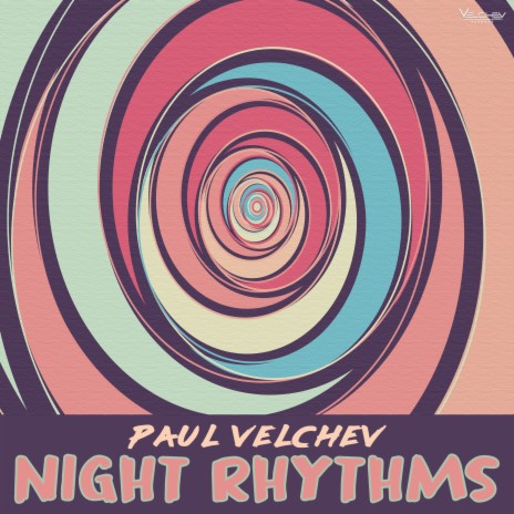 Night Rhythms | Boomplay Music