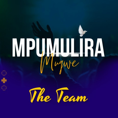 Mpumulira Mugwe