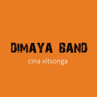 DIMAYA BAND