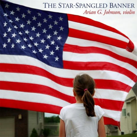 The Star-Spangled Banner | Boomplay Music