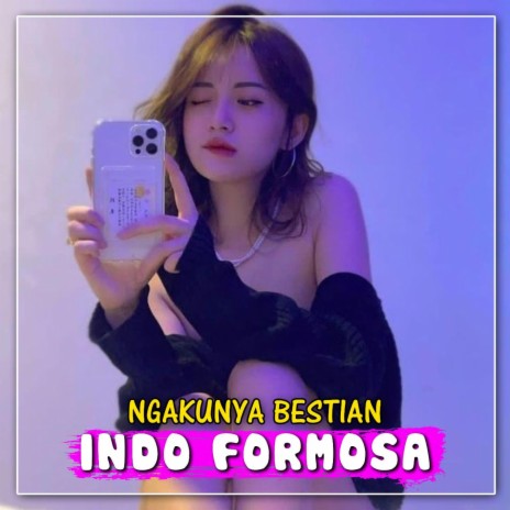 NGAKUNYA BESTIAN | Boomplay Music