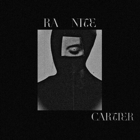 CARTIER ft. NITE