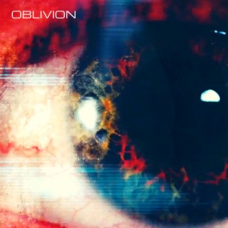 Oblivion