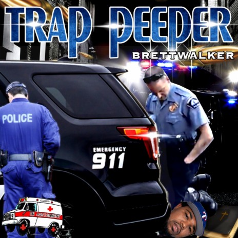 Trap Peeper | Boomplay Music