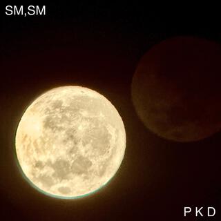 stawberry moon, solstice moon lyrics | Boomplay Music