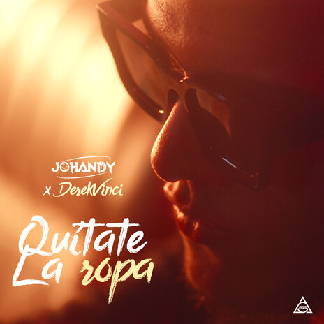 Quitate La Ropa ft. DerekVinci | Boomplay Music