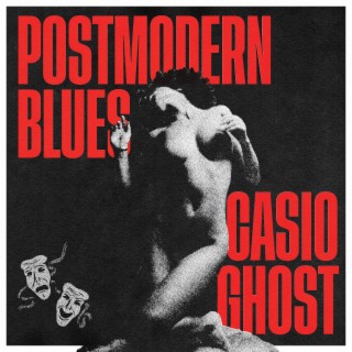 Postmodern Blues