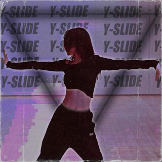 Y-SLIDE