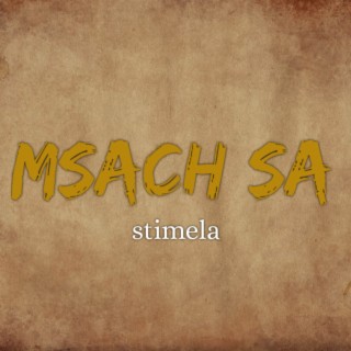 Stimela