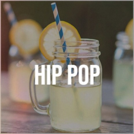 Hip Pop | Boomplay Music
