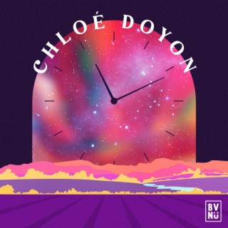 Chloé Doyon