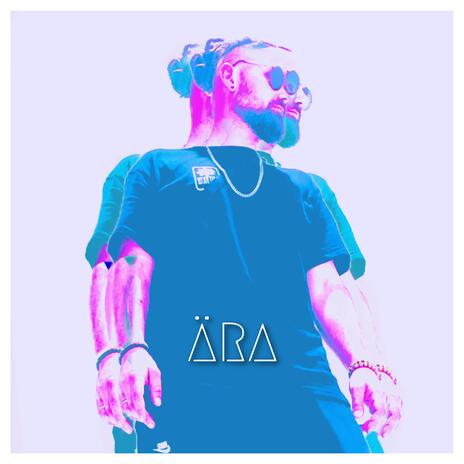 Ära | Boomplay Music