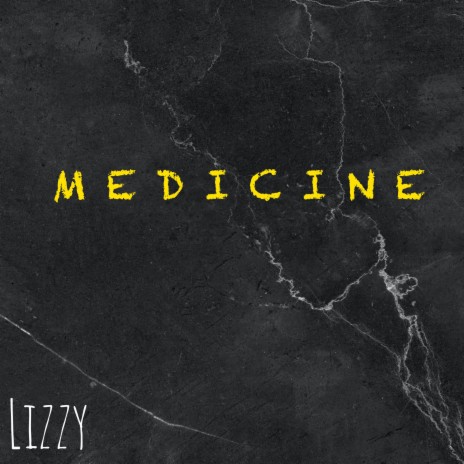 Medicine | Boomplay Music