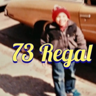 73 Regal