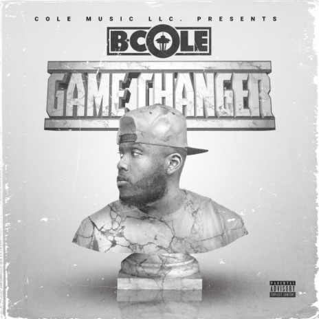 Game Changer | Boomplay Music