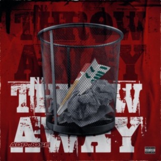 Throw Away