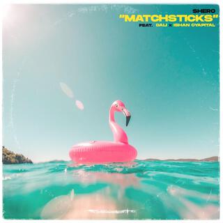 Matchsticks