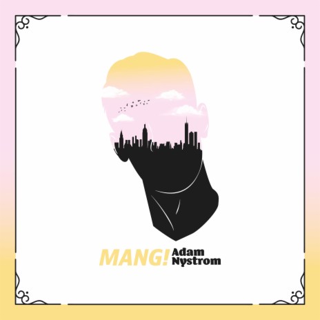 Mang! | Boomplay Music
