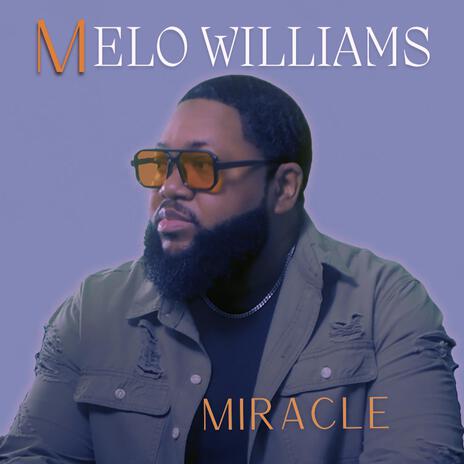 Miracle | Boomplay Music