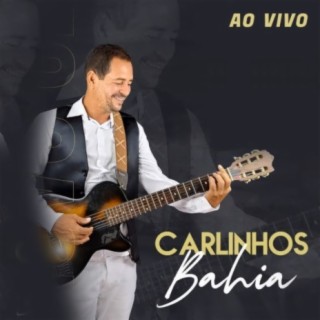 Carlinhos Bahia