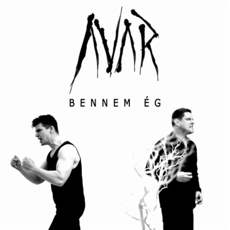 Bennem Ég ft. Leander | Boomplay Music