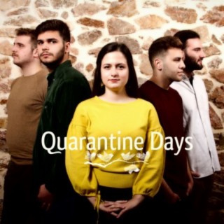 Quarantine Days