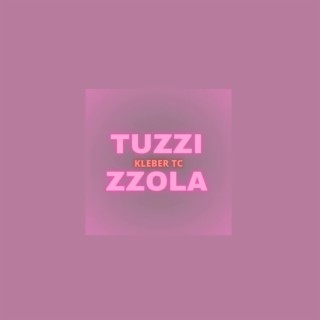 Tuzzi Zzola