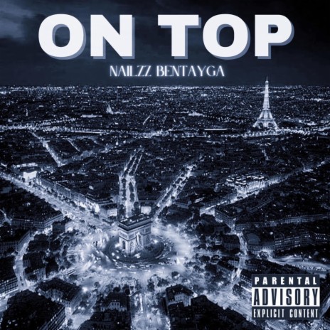 On Top | Boomplay Music