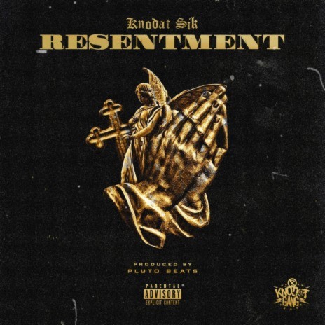 Resentment | Boomplay Music