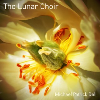 The Lunar Choir